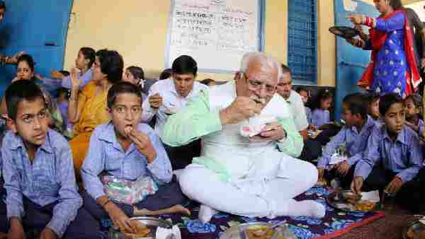 opinion-scholarship-for-minorities-in-haryana-is-helping-students