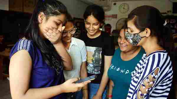 opinion-scholarship-for-minorities-in-haryana-is-helping-students