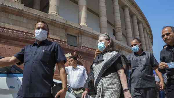 congress-bjp-setting-election-agenda-on-the-pretext-of-rahul-gandhi-s-disqualification-know-how