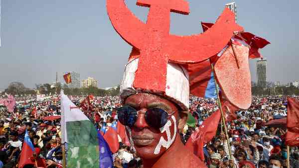 congress-left-again-beat-mamata-banerjee-in-bengal-tmc-wiped-out-in-haldia-dock-election