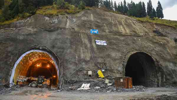 leh-3-routes-opened-in-record-time-this-year-army-and-local-people-will-be-at-ease