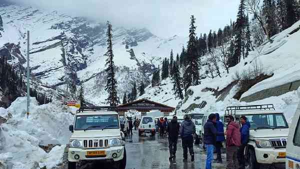 leh-3-routes-opened-in-record-time-this-year-army-and-local-people-will-be-at-ease