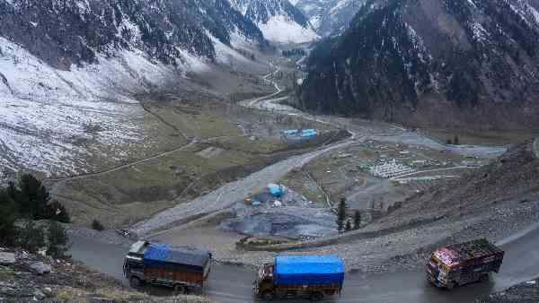 leh-3-routes-opened-in-record-time-this-year-army-and-local-people-will-be-at-ease