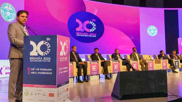 opinion-telangana-becomes-investment-capital-150-percent-growth-is-extraordinary