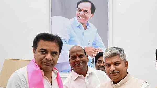 opinion-telangana-becomes-investment-capital-150-percent-growth-is-extraordinary