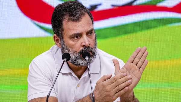 congress-chief-kharge-said-about-vacating-rahul-s-bungalow-can-live-with-mother-or-i-ll-vacate