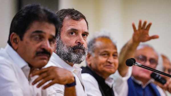 congress-chief-kharge-said-about-vacating-rahul-s-bungalow-can-live-with-mother-or-i-ll-vacate