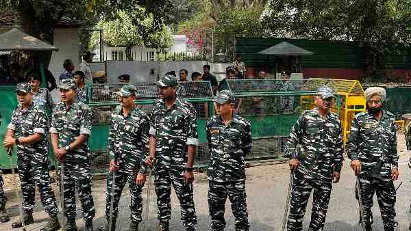 if-rahul-gandhi-has-to-vacate-bungalow-what-will-happen-to-his-security-crpf-will-review
