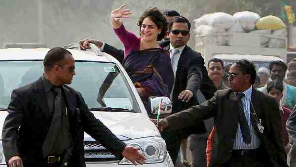 if-rahul-gandhi-has-to-vacate-bungalow-what-will-happen-to-his-security-crpf-will-review