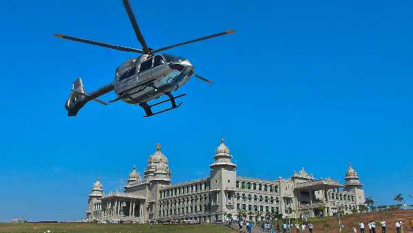 karnataka-assembly-election-2023-which-party-dominates-the-crorepati-mlas-with-whom-most-criminals