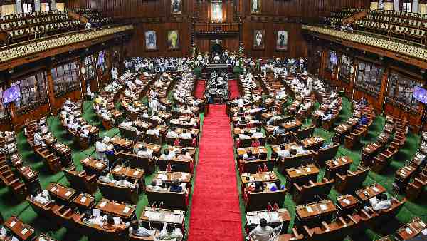 karnataka-assembly-election-2023-which-party-dominates-the-crorepati-mlas-with-whom-most-criminals