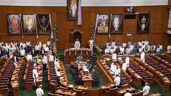 karnataka-assembly-election-2023-which-party-dominates-the-crorepati-mlas-with-whom-most-criminals