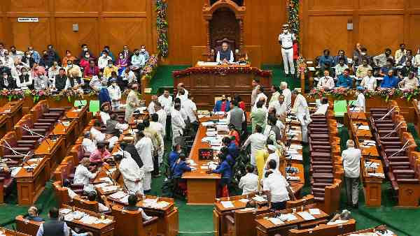 karnataka-assembly-election-2023-which-party-dominates-the-crorepati-mlas-with-whom-most-criminals