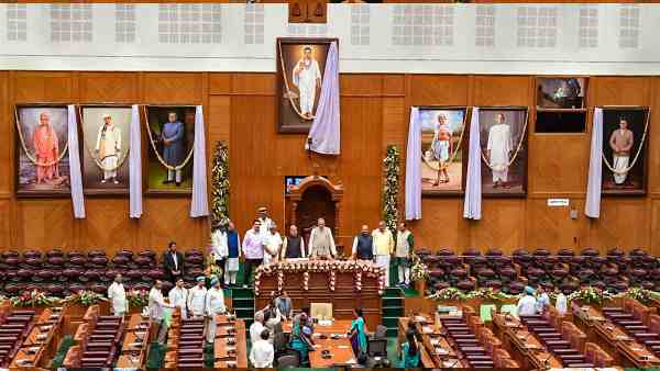 karnataka-assembly-election-2023-which-party-dominates-the-crorepati-mlas-with-whom-most-criminals