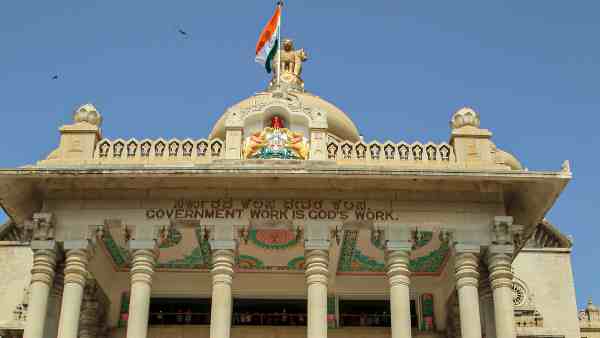 karnataka-assembly-election-2023-which-party-dominates-the-crorepati-mlas-with-whom-most-criminals