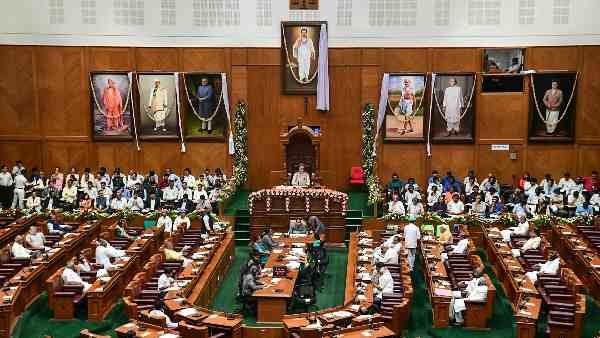 karnataka-assembly-election-2023-which-party-dominates-the-crorepati-mlas-with-whom-most-criminals