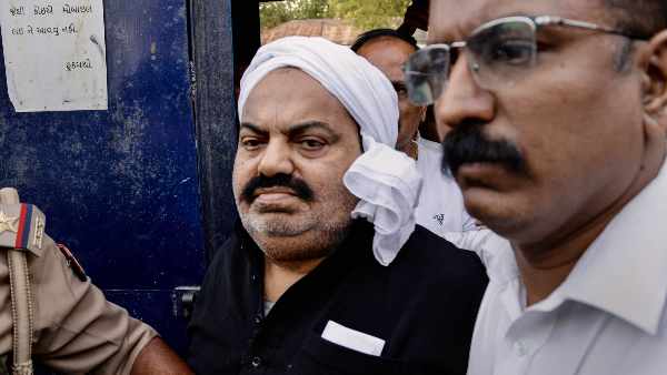 in-up-those-whom-bjp-projected-as-mafia-have-been-sentenced-its-meaning-for-2024-elections