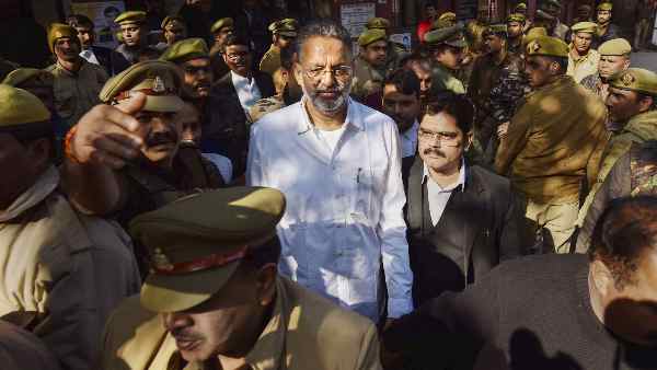 in-up-those-whom-bjp-projected-as-mafia-have-been-sentenced-its-meaning-for-2024-elections