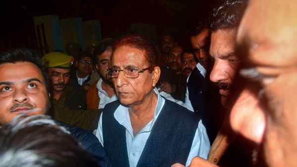 in-up-those-whom-bjp-projected-as-mafia-have-been-sentenced-its-meaning-for-2024-elections