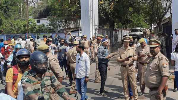 in-up-those-whom-bjp-projected-as-mafia-have-been-sentenced-its-meaning-for-2024-elections