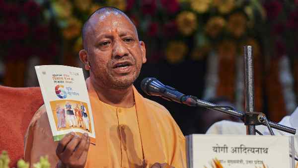 in-up-those-whom-bjp-projected-as-mafia-have-been-sentenced-its-meaning-for-2024-elections
