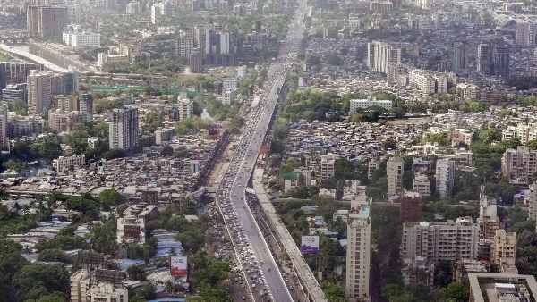 vasudha-rohatgi-bought-a-160-crore-bungalow-in-delhi-7-most-expensive-houses-sold-recently