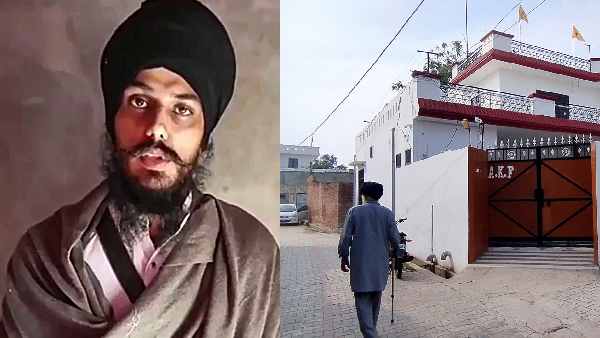 punjab-police-is-now-searching-for-radical-preacher-amritpal-singh-with-drone-report
