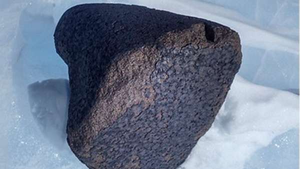 artificial-meteor-showers-now-closer-to-reality-it-may-be-useful-for-the-earth-report