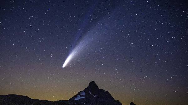 artificial-meteor-showers-now-closer-to-reality-it-may-be-useful-for-the-earth-report