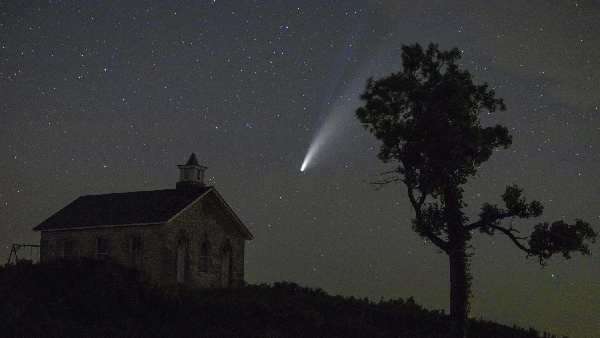 artificial-meteor-showers-now-closer-to-reality-it-may-be-useful-for-the-earth-report