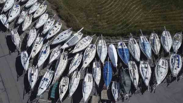 what-are-salt-marshes-possibility-of-extinction-of-90pc-due-to-rise-in-sea-level-know-side-effects what-are-salt-marshes-possibility-of-extinction-of-90pc-due-to-rise-in-sea-level-know-side-effects