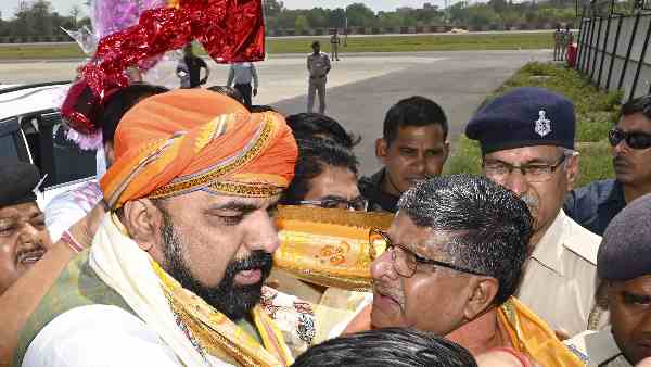 how-will-bjp-target-nitish-s-kurmi-koiri-formula-in-bihar-on-the-pretext-of-emperor-ashoka