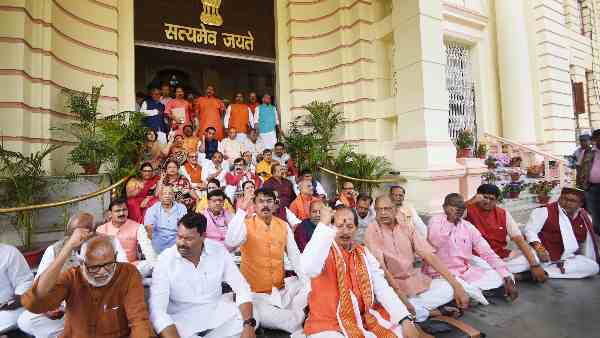 how-will-bjp-target-nitish-s-kurmi-koiri-formula-in-bihar-on-the-pretext-of-emperor-ashoka