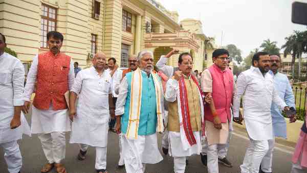 how-will-bjp-target-nitish-s-kurmi-koiri-formula-in-bihar-on-the-pretext-of-emperor-ashoka