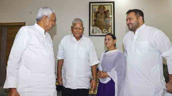 how-will-bjp-target-nitish-s-kurmi-koiri-formula-in-bihar-on-the-pretext-of-emperor-ashoka