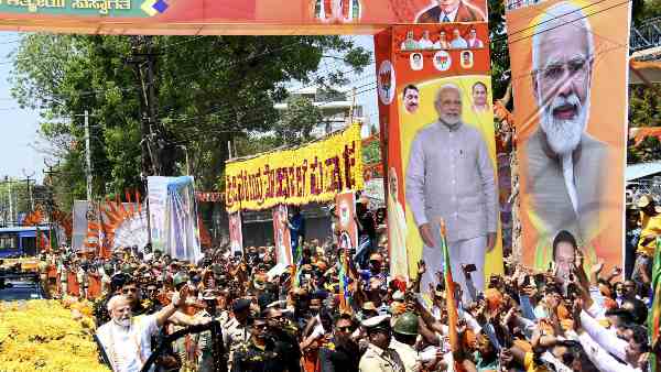 karnataka-election-2023-why-the-party-which-wins-in-old-mysore-rule-karnataka
