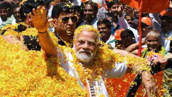 karnataka-election-2023-why-the-party-which-wins-in-old-mysore-rule-karnataka