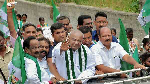 karnataka-election-2023-why-the-party-which-wins-in-old-mysore-rule-karnataka