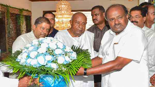 karnataka-election-2023-why-the-party-which-wins-in-old-mysore-rule-karnataka