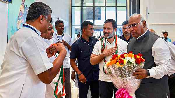 karnataka-election-2023-why-the-party-which-wins-in-old-mysore-rule-karnataka