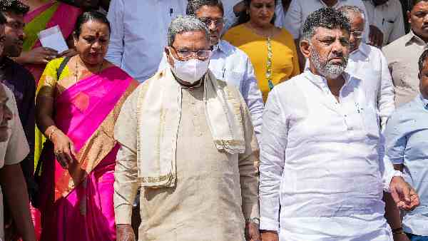karnataka-election-2023-why-the-party-which-wins-in-old-mysore-rule-karnataka