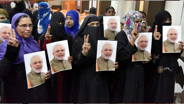 bjp-s-sufi-samvad-maha-abhiyan-begins-because-party-wants-to-connect-muslim-voters