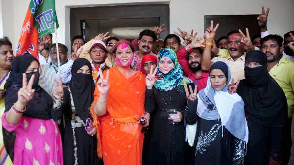 bjp-s-sufi-samvad-maha-abhiyan-begins-because-party-wants-to-connect-muslim-voters