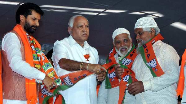 bjp-s-sufi-samvad-maha-abhiyan-begins-because-party-wants-to-connect-muslim-voters