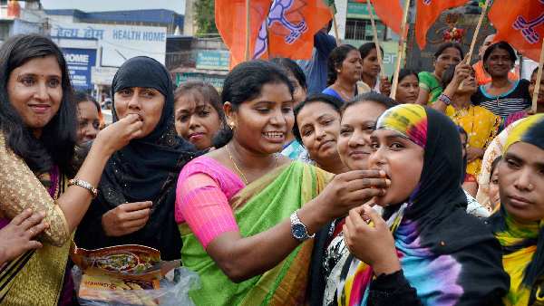 bjp-s-sufi-samvad-maha-abhiyan-begins-because-party-wants-to-connect-muslim-voters