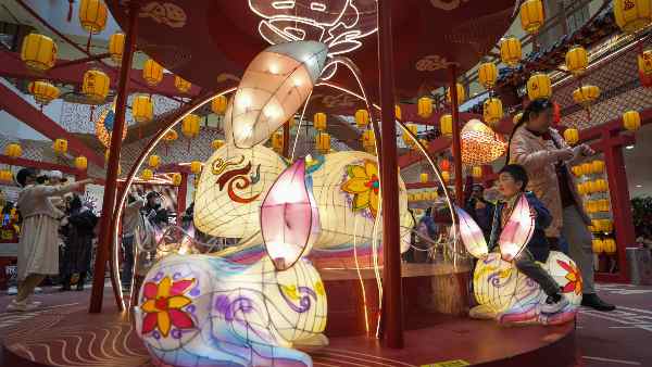 'बच्चों और किशोरों में मोटापा बहुत ही तेजी से बढ़ रहा है'