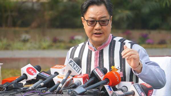 will-rahul-gandhi-be-criminally-prosecuted-for-london-remarks-law-min-rijiju-gave-this-answer