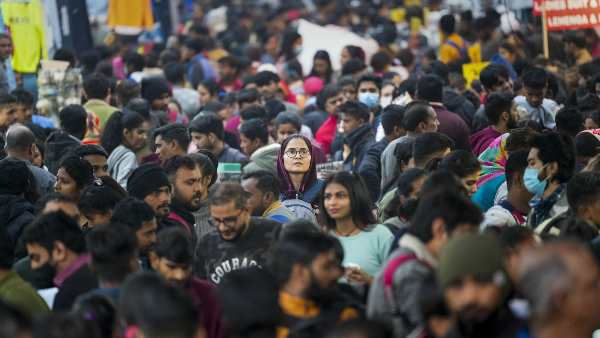 ये सारे लोग भी हो जाएं सावधान!