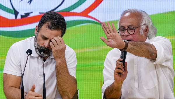will-rahul-gandhi-be-criminally-prosecuted-for-london-remarks-law-min-rijiju-gave-this-answer