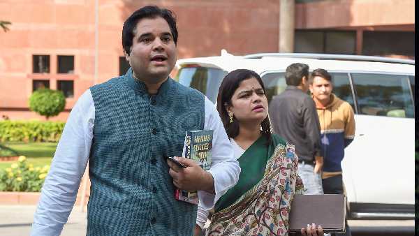 varun-gandhi-declined-invitation-of-oxford-to-speak-on-whether-india-is-on-right-track-under-modi